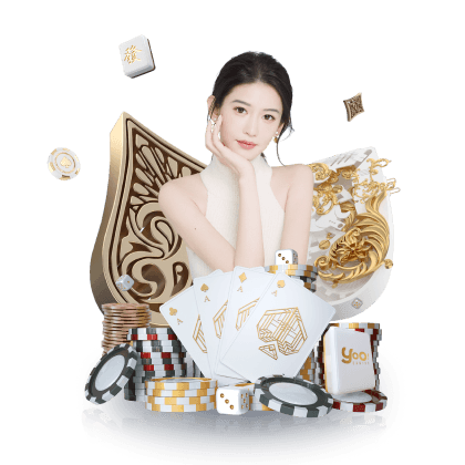 世界杯投彩app 室外乒乓球台朝向规范