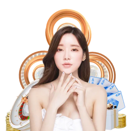 世界杯投彩app 室内骑车健身瑜伽裤美女